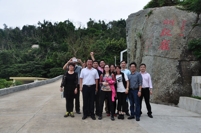 2561ff2a-b9ea-41eb-8703-e3be5dc1a3fc_1641362769