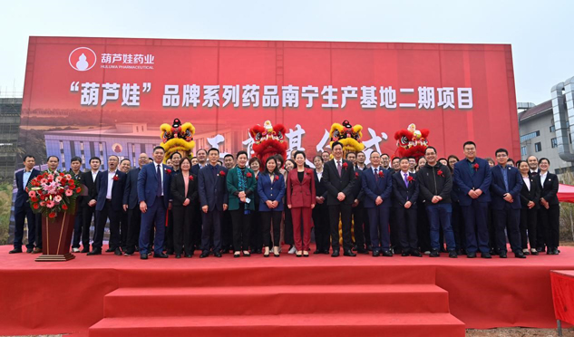 2f463e78-ac6b-4d66-becd-27a0ed1ac8f2_1641302874