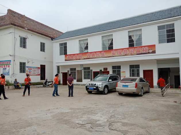 39e12837-db39-440f-9bac-ed88f548119c_1641369649