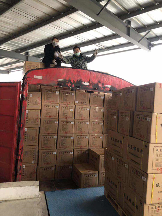 67cf2b9b-877a-4773-b0f0-10c3ac56b51f_1641388254