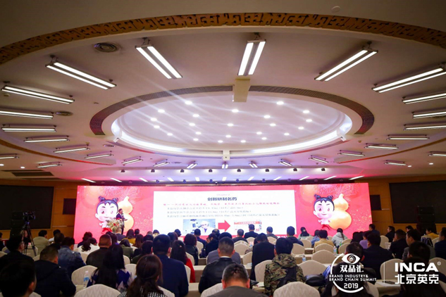 7228b7dd-9afd-474d-a8b7-eef2e5f3c4b8_1641397000