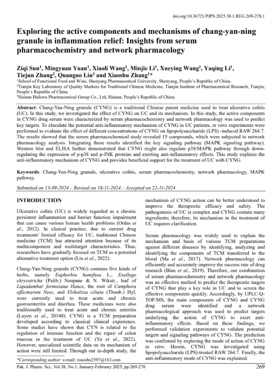 89f69d60-9d30-43bf-9764-548184c8d494_1750390647