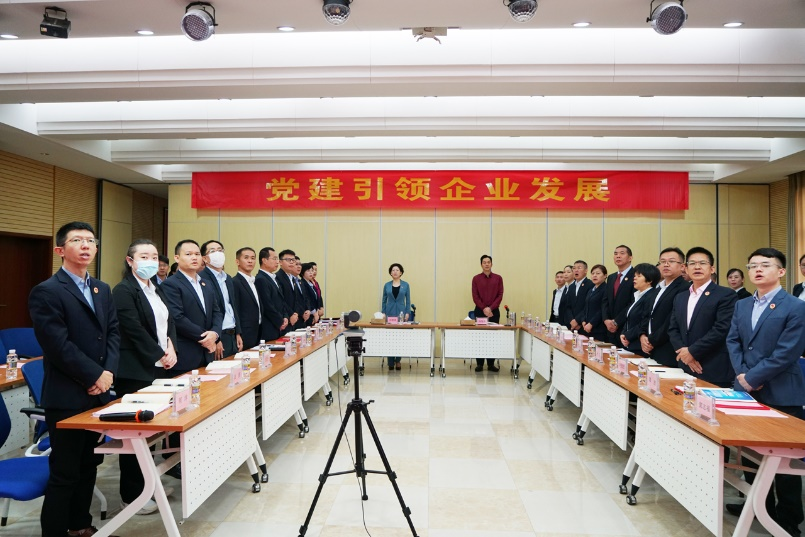 9076cf03-329e-4847-ab4d-42cf3768057e_1651818561