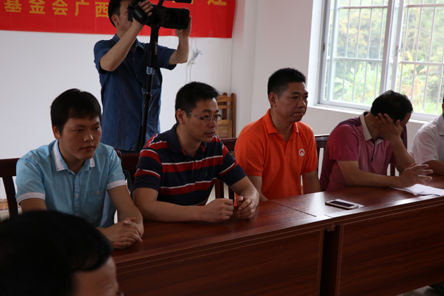 b58ec221-c4dc-445d-a217-7ab523e5dae1_1641369667