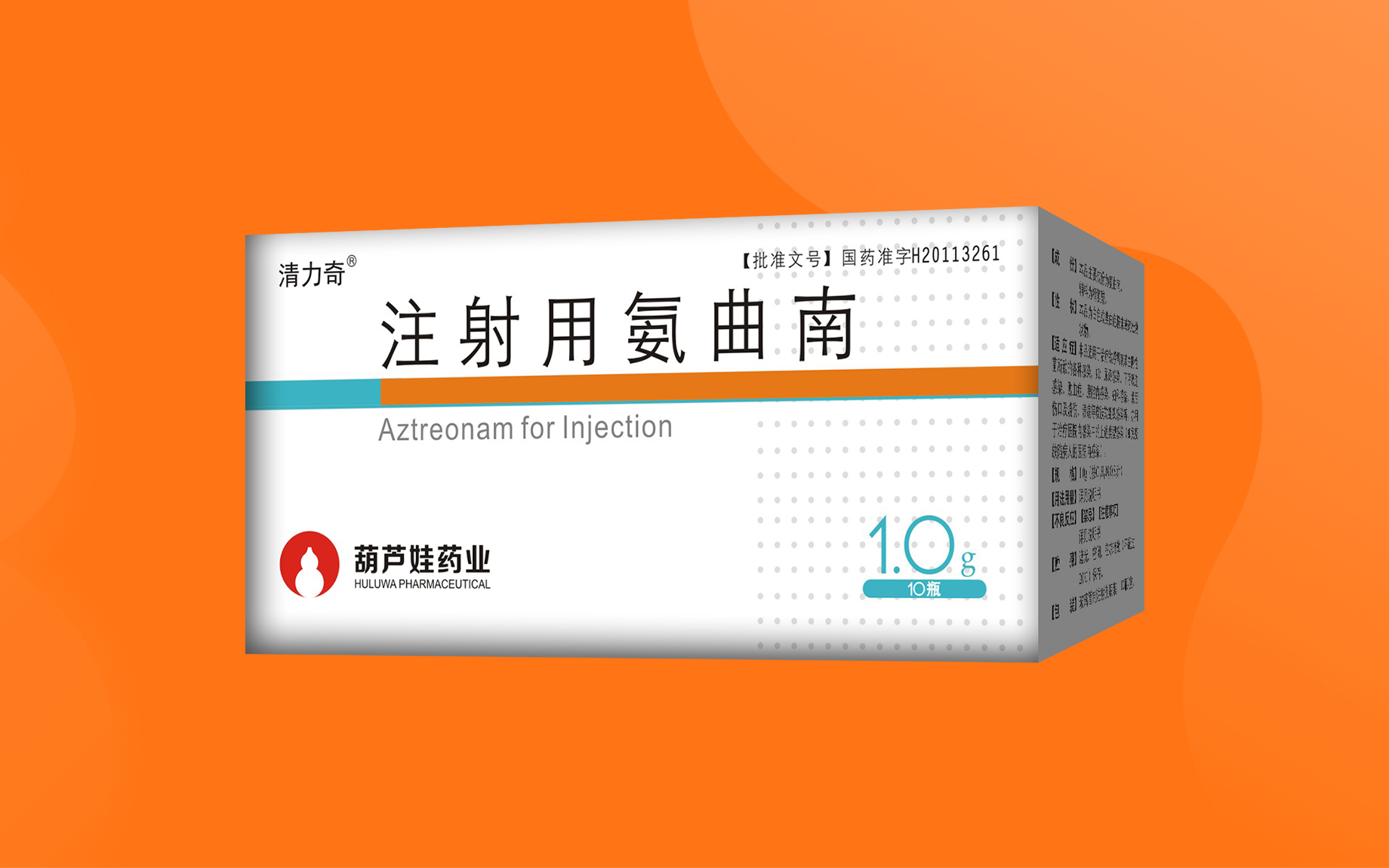 b73747fdb5ef4b00bdc372a0aa1416f8