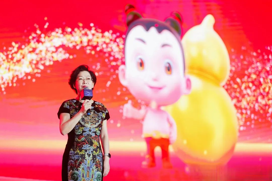 c7dd035e-45f2-437d-8068-9f3078c3c315_1692062540