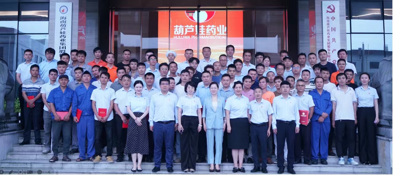 d8ff5a0d-aee6-4c60-aec5-fe4dbaf0e431_1727140105