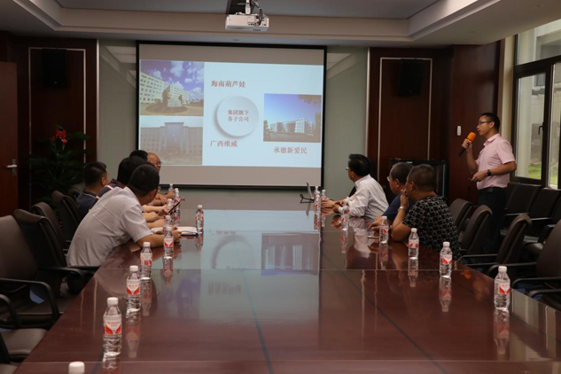 ed498a90-777e-40b7-9d15-ed63590573c6_1641389879