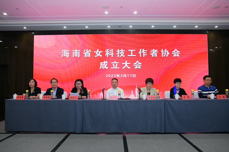 f2804699-8c92-45fe-ad48-5c4afa5ad373_1679203741